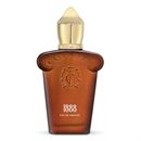 CASAMORATI 1888 EDP 30 ml